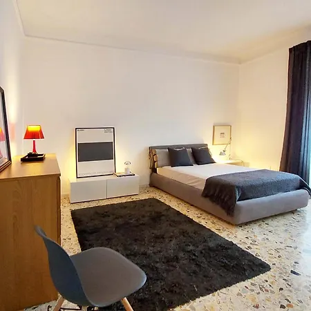 S A Romadesignrooms