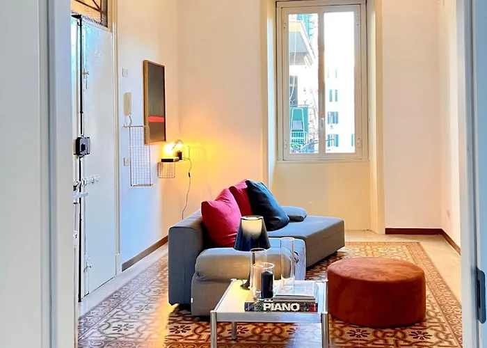 S A Romadesignrooms *