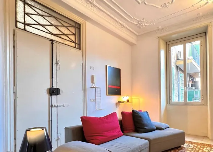 S A Romadesignrooms * Rzym