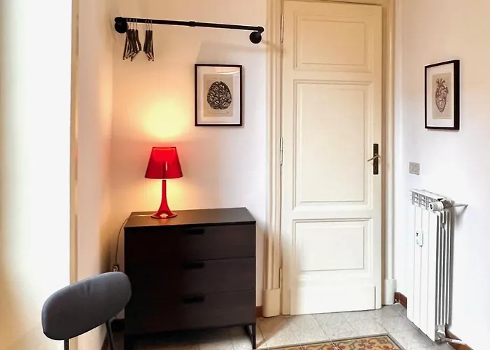 S A Romadesignrooms *
