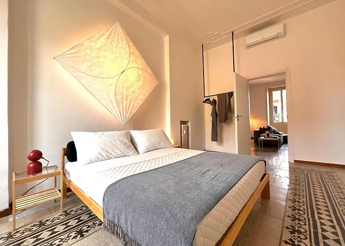 S A Romadesignrooms