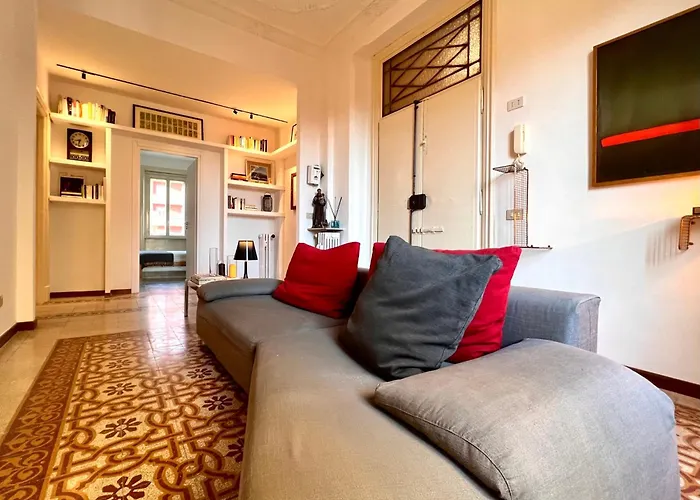 Pensjonat S A Romadesignrooms