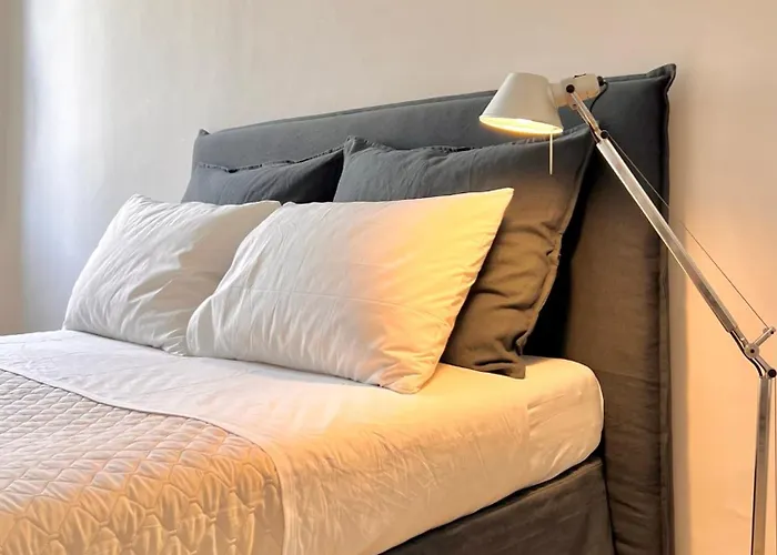 Pensjonat S A Romadesignrooms *