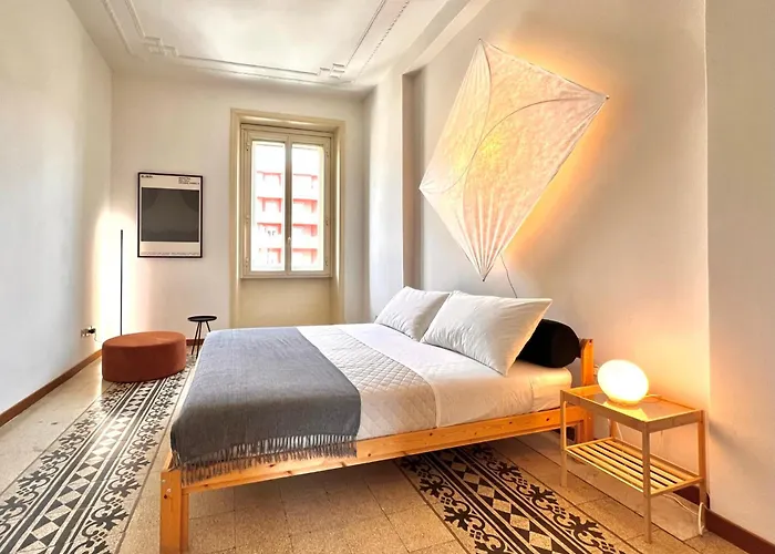 S A Romadesignrooms Rzym