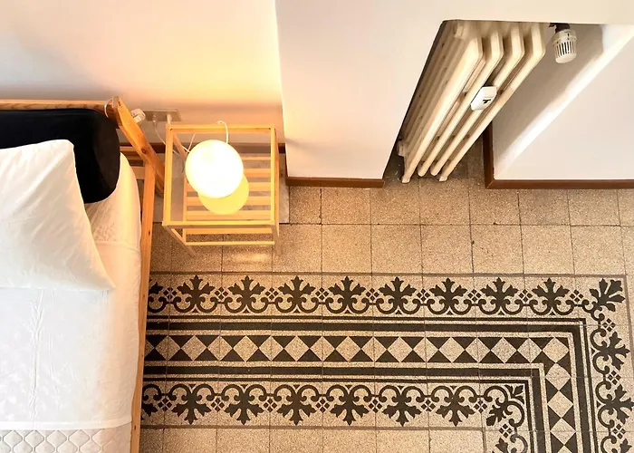S A Romadesignrooms *
