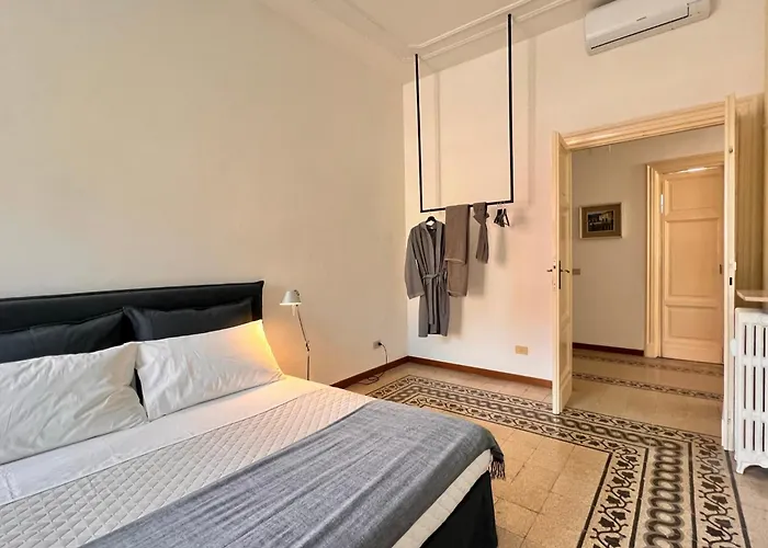 S A Romadesignrooms