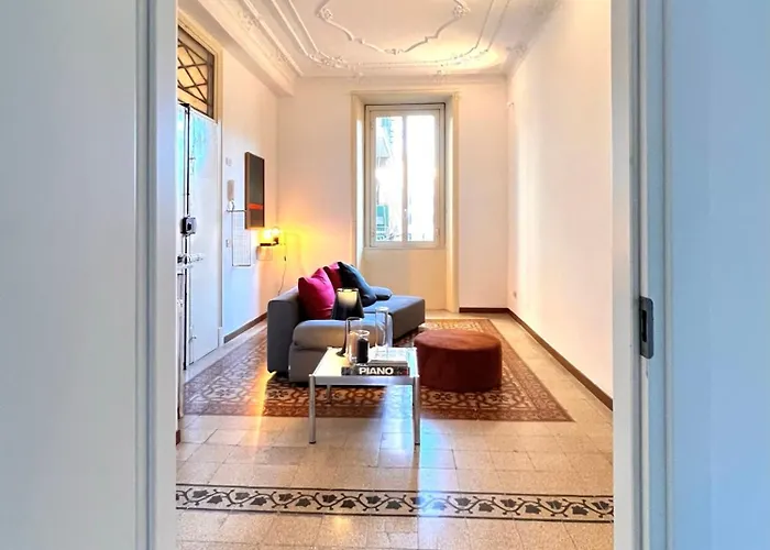 S A Romadesignrooms Rzym