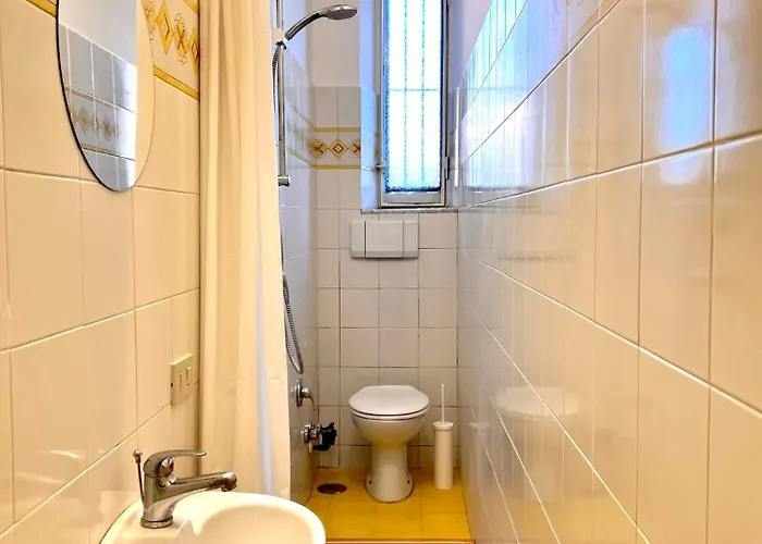 S A Romadesignrooms