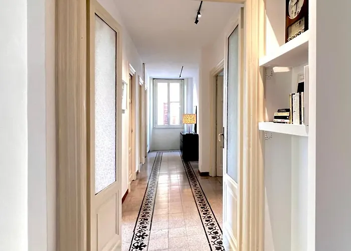 S A Romadesignrooms *