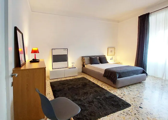 S A Romadesignrooms * Rzym